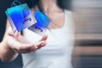 Rising Consumer Spending Builds Investment Case For IBUY ETF