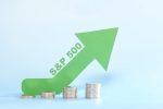 S&P 500 Snapshot: Best Week in Two Months