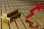 Leveraged Gold Fund GDXU Spikes 13% to Start July