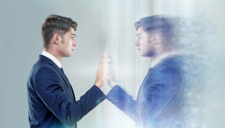 The Arrogance of the Modern