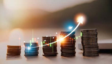 Fixed Income’s Summer Resurgence: Review of Last Week’s Flows