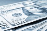 Why Investors Are Eyeing Short & Long U.S. Treasury ETFs