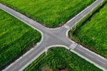 Semiconductor Crossroads: Healthy Consolidation or Deeper Repricing?