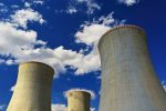 Reactor Restarts Add New Layer to Nuclear Renaissance