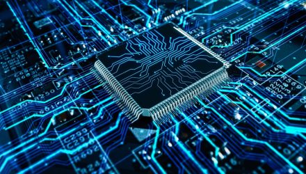 June Tech Flows Could Create More Investing Opportunities