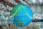‘Mega-Rotation’ Could Lift This Income ETF