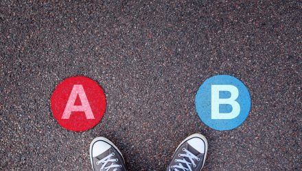 The Age-Old Question: CDs or Dividend Stocks