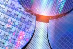 Leveraging Memory: Direxion Premiers Daily SK Hynix Bull 2X ETF