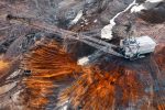 The Defense Angle: Why the Defense Sector Needs Rare Earths