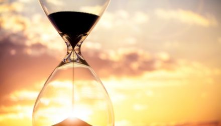 Don’t Wait for Value Stocks to Break Out: TVAL Already Is