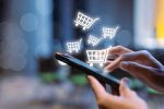 Amplify Online Retail ETF Rides a Summer Surge in Performance