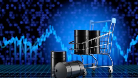 How June’s CPI Report Could Reshape Fixed Income Portfolios