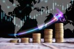 Inside LOEV: Harding Loevner’s First Active ETF