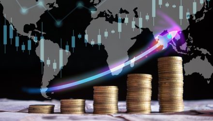 Inside LOEV: Harding Loevner’s First Active ETF