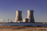 Microreactors Reach Milestones and Retailers Go Nuclear