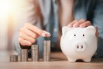 Beyond Corporate Bonds: Enhance Income With Private Credit