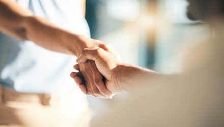 Russell Investments Gets New Owners as ETFs Gain Steam