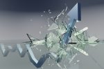 Dimensional Expands Share Class Push Into Fixed Income