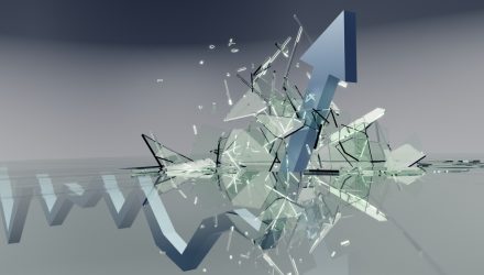 Dimensional Expands Share Class Push Into Fixed Income