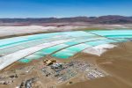 This Critical Mineral Will Fuel the Next-Gen Energy Grid