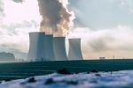 Nuclear Fuel Supply Chain Updates: Centrus Secures DOE Contract