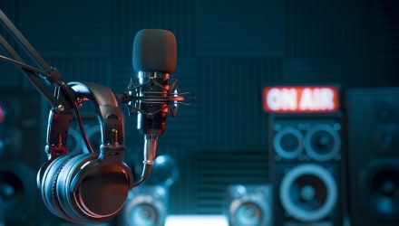 Trends with Benefits #156: A CIO’s Take on Geopolitics, the Dollar, & the Case for Going Global