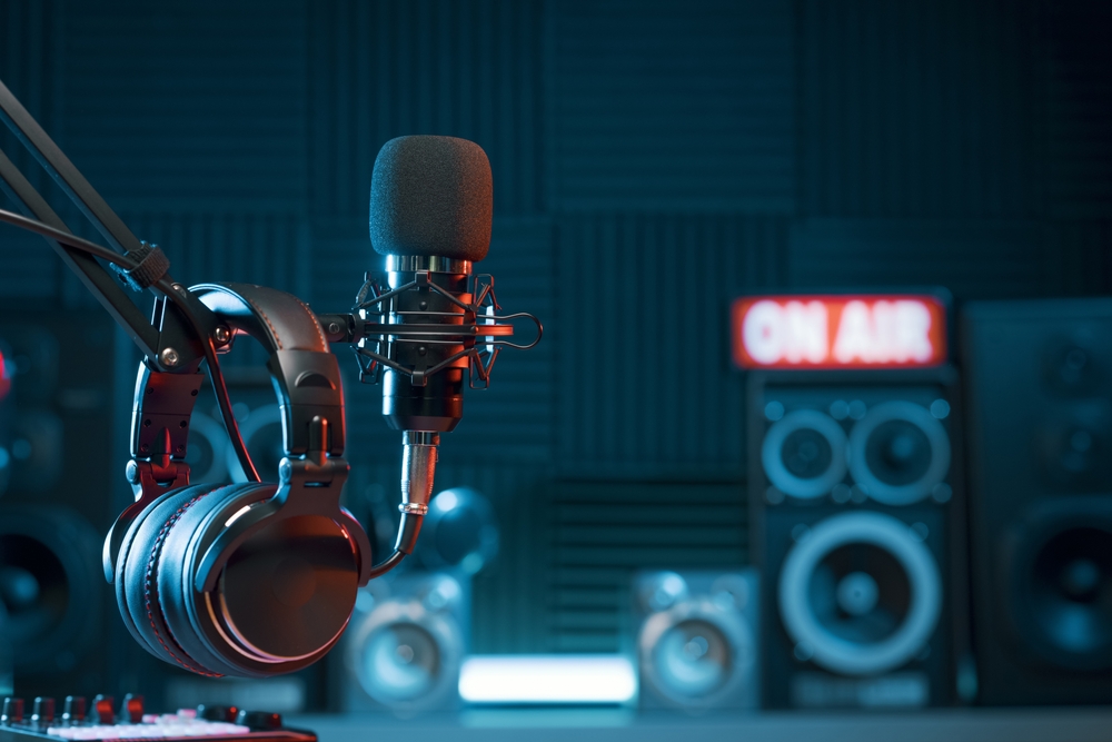 Trends with Benefits #156: A CIO's Take on Geopolitics