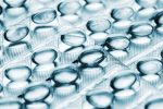 Big Pharma’s $300 Billion Patent Problem Fuels Biotech Deals