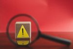 S&P 500 Concentration Risk: What to Know Now