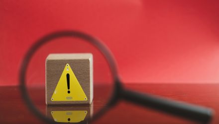 S&P 500 Concentration Risk: What to Know Now