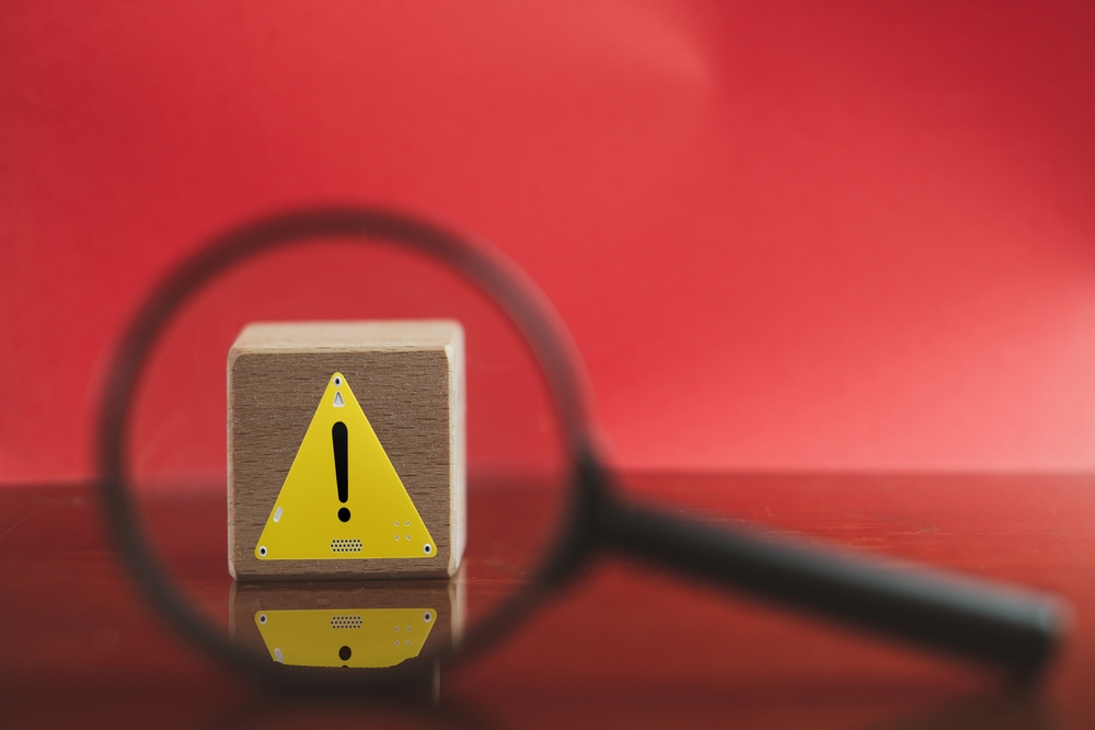 S&P 500 Concentration Risk: What to Know Now | ETF Trends