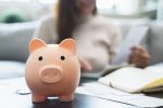 Small-Caps Extending Bullish Ways? Play It Safe With OUSM