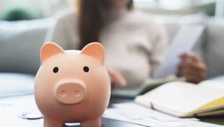Small-Caps Extending Bullish Ways? Play It Safe With OUSM