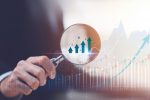 What Drove This Closed-End Fund ETF’s Performance In June?