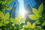 PEY Pertinent for Equity Income Investors