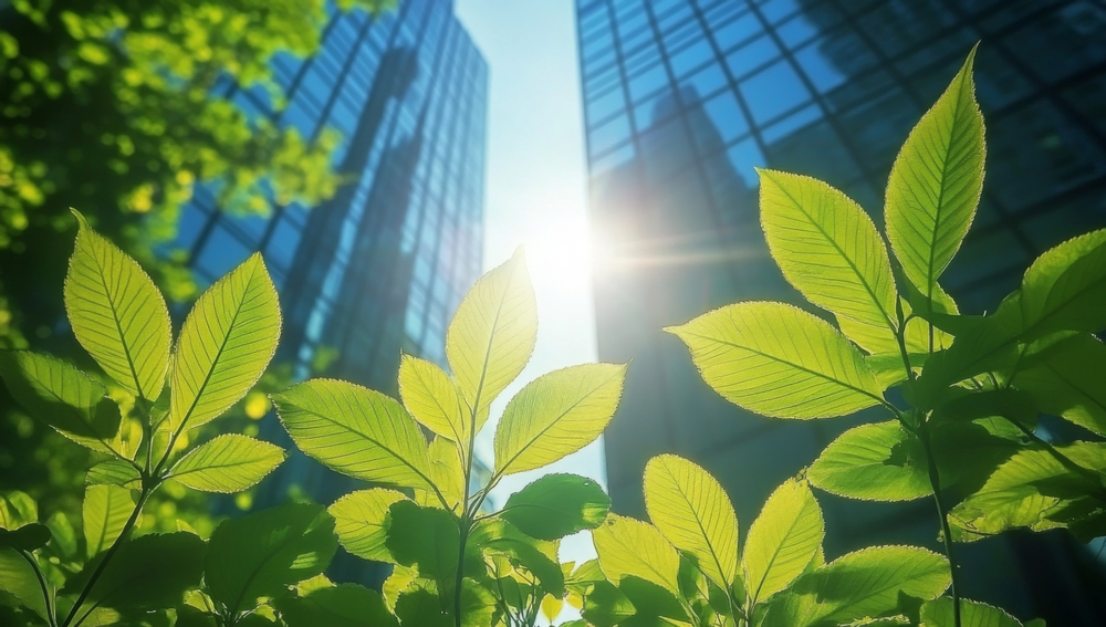 PEY Pertinent for Equity Income Investors | ETF Trends