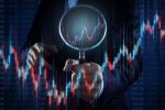 Few Active Fixed Income ETFs Beat the Benchmark. These Do.