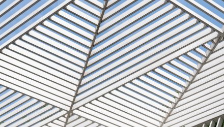 The Structured Credit Advantage: High Yields, Low Defaults