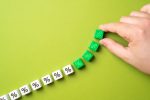 High Yield Bonds Look Stronger as THYF Assets Climb