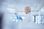 Why Pure-Play Healthcare Technology Innovation Matters
