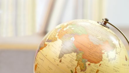 World Markets Watchlist: July 13, 2026