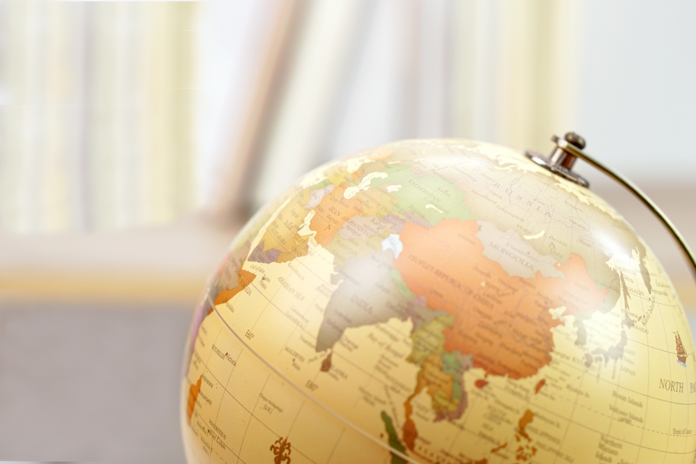World Markets Watchlist: July 13, 2026 | ETF Trends