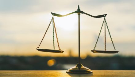 Revenue Weighting Has Relevance