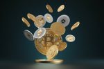T. Rowe Price Launches First Active Multi-Token Spot Crypto ETP TKNZ