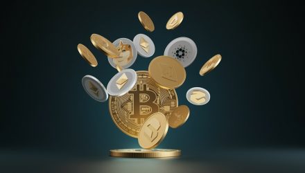 T. Rowe Price Launches First Active Multi-Token Spot Crypto ETP TKNZ