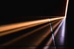 Small-Caps Offer Rare Value as Sector Gaps Narrow