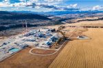 Pembina Advances Project, Highlighting Canadian Midstream Strength