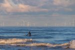 Riding the Green Wave: Clean Energy ETFs Benefiting