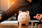 Income ETF GPIQ Crosses $5 Billion in AUM Ahead of Key Milestone