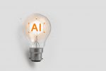 Dan Ives Exits Wedbush: The New AI ETF Power Vacuum